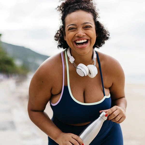 Understanding GLP-1 Weight Loss Medications