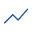 statistics icon